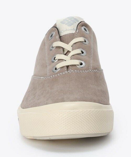 Columbia / コロンビア スニーカー | Columbia/ ホーソンレイン ロー オルト /コロンビア | 詳細13