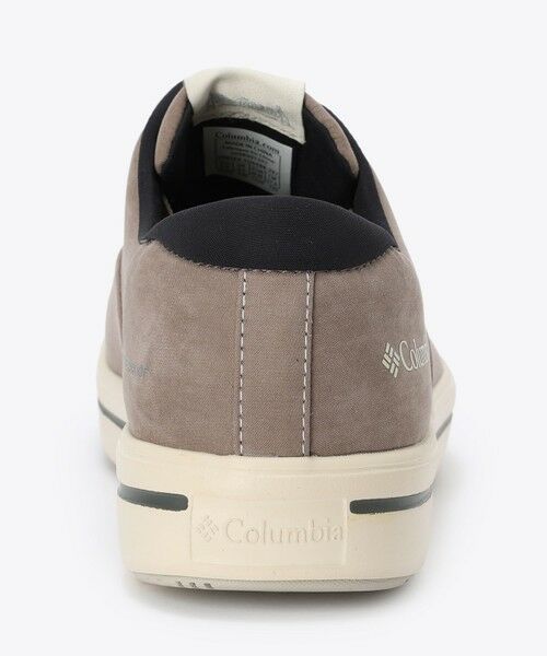 Columbia / コロンビア スニーカー | Columbia/ ホーソンレイン ロー オルト /コロンビア | 詳細14