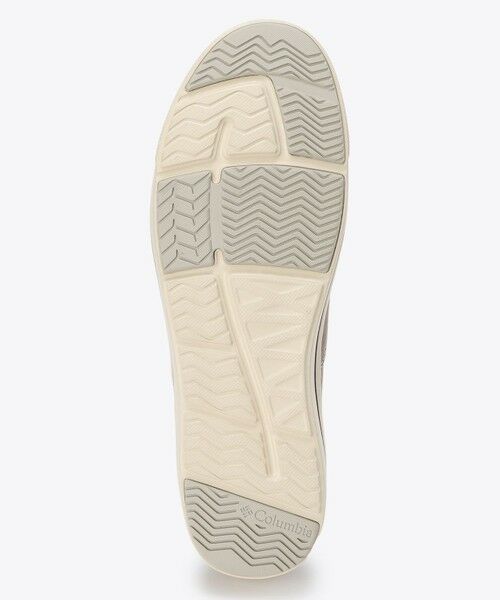 Columbia / コロンビア スニーカー | Columbia/ ホーソンレイン ロー オルト /コロンビア | 詳細15