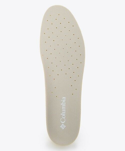 Columbia / コロンビア スニーカー | Columbia/ ホーソンレイン ロー オルト /コロンビア | 詳細16