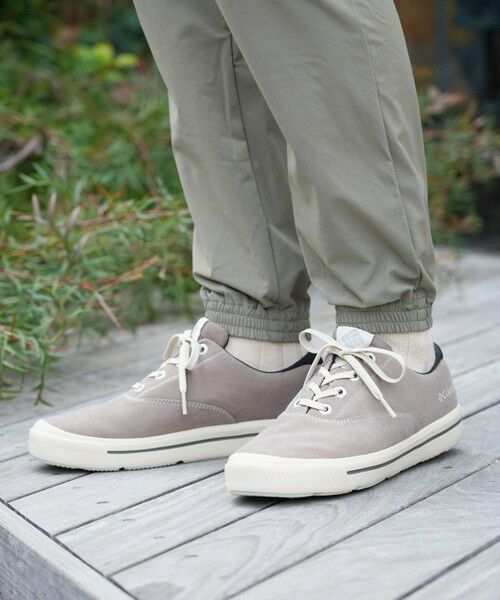 Columbia/コロンビア Columbia/ ホーソンレイン ロー オルト /コロンビア Khaki II 25.0cm Columbia/コロンビア Columbia/ ホーソンレイン ロー オルト /コロンビア Khaki II 25.0cm