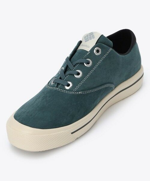 Columbia / コロンビア スニーカー | Columbia/ ホーソンレイン ロー オルト /コロンビア | 詳細18