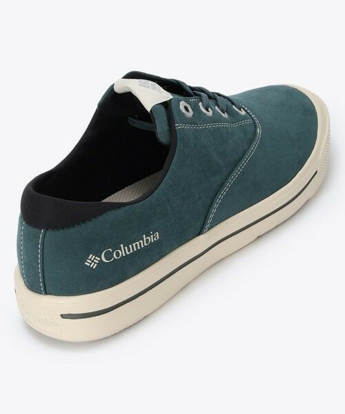 Columbia / コロンビア スニーカー | Columbia/ ホーソンレイン ロー オルト /コロンビア | 詳細19