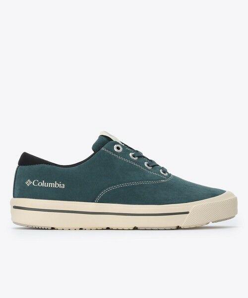 【未使用】Columbia コロンビア ホーソンレイン ロー オルト スニーカー Columbia｜Columbia/ ホーソンレイン ロー オルト /コロンビア
