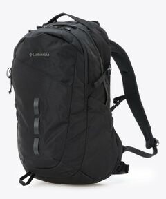 Columbia / コロンビア リュック・バックパック | Columbia/ ペッパーロックアドバンス27Lバックパック /コロンビア