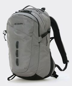 Columbia / コロンビア リュック・バックパック | Columbia/ ペッパーロックアドバンス27Lバックパック /コロンビア