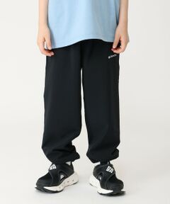 Columbia / コロンビア その他パンツ | Columbia/ 【KIDS】コロンビアハイクIIジョガー /コロンビア