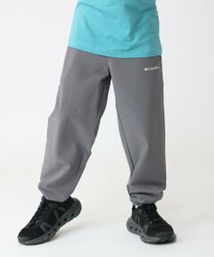 Columbia / コロンビア （キッズ） | ファッション通販