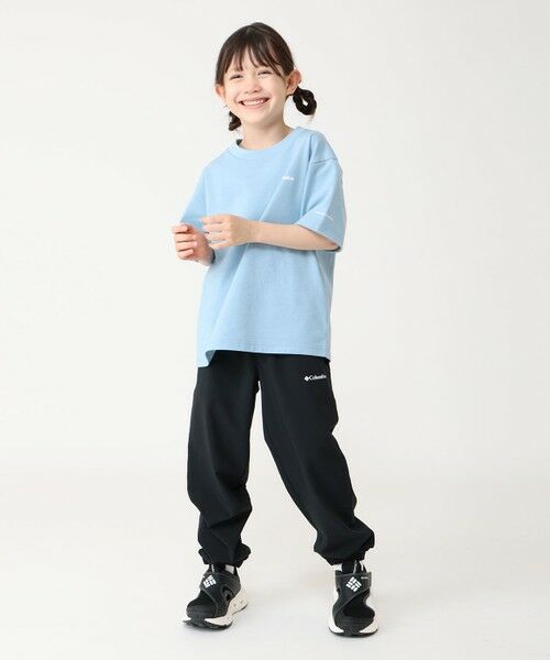 Columbia / コロンビア その他パンツ | Columbia/ 【KIDS】コロンビアハイクIIジョガー /コロンビア | 詳細2