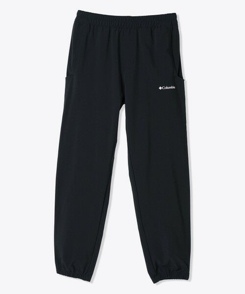 Columbia / コロンビア その他パンツ | Columbia/ 【KIDS】コロンビアハイクIIジョガー /コロンビア | 詳細3