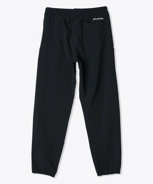 Columbia / コロンビア その他パンツ | Columbia/ 【KIDS】コロンビアハイクIIジョガー /コロンビア | 詳細4