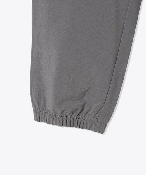 Columbia / コロンビア その他パンツ | Columbia/ 【KIDS】コロンビアハイクIIジョガー /コロンビア | 詳細11