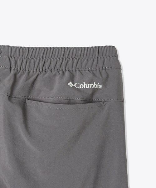 Columbia / コロンビア その他パンツ | Columbia/ 【KIDS】コロンビアハイクIIジョガー /コロンビア | 詳細12