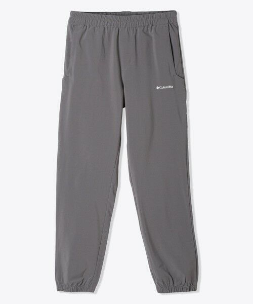 Columbia / コロンビア その他パンツ | Columbia/ 【KIDS】コロンビアハイクIIジョガー /コロンビア | 詳細7