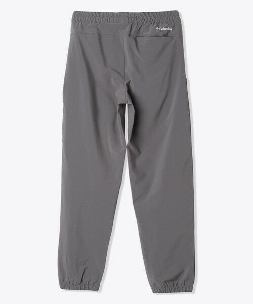 Columbia / コロンビア その他パンツ | Columbia/ 【KIDS】コロンビアハイクIIジョガー /コロンビア | 詳細8