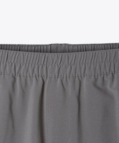 Columbia / コロンビア その他パンツ | Columbia/ 【KIDS】コロンビアハイクIIジョガー /コロンビア | 詳細9