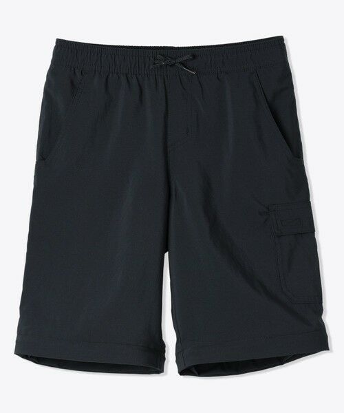 Columbia / コロンビア その他パンツ | Columbia/ 【KIDS】シルバーリッジユーティリティコンバーチブルパンツ /コロンビア | 詳細5