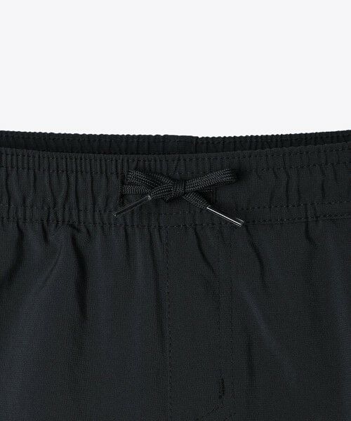 Columbia / コロンビア その他パンツ | Columbia/ 【KIDS】シルバーリッジユーティリティコンバーチブルパンツ /コロンビア | 詳細6