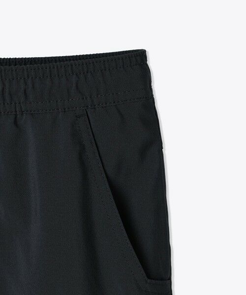 Columbia / コロンビア その他パンツ | Columbia/ 【KIDS】シルバーリッジユーティリティコンバーチブルパンツ /コロンビア | 詳細7