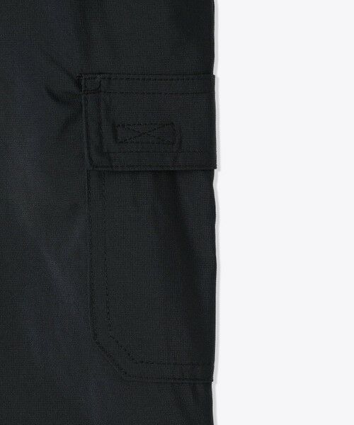 Columbia / コロンビア その他パンツ | Columbia/ 【KIDS】シルバーリッジユーティリティコンバーチブルパンツ /コロンビア | 詳細8