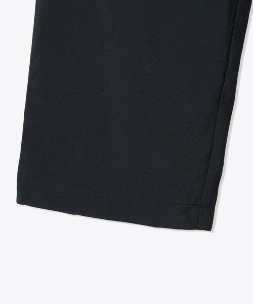 Columbia / コロンビア その他パンツ | Columbia/ 【KIDS】シルバーリッジユーティリティコンバーチブルパンツ /コロンビア | 詳細10