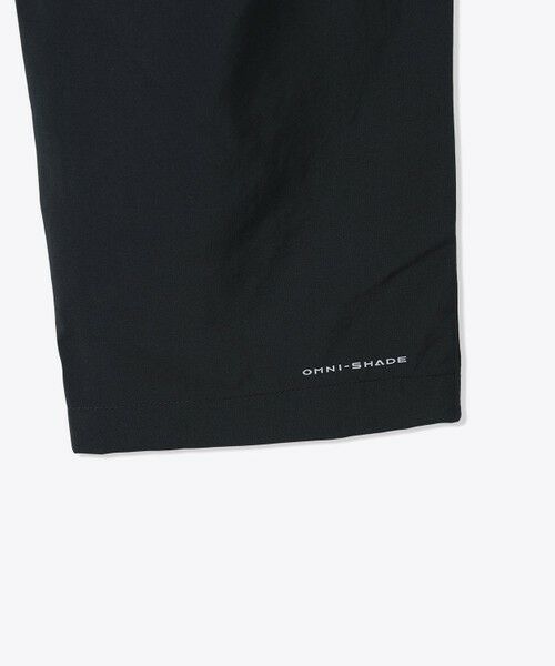 Columbia / コロンビア その他パンツ | Columbia/ 【KIDS】シルバーリッジユーティリティコンバーチブルパンツ /コロンビア | 詳細11