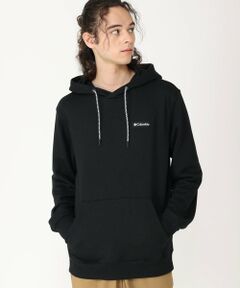 Columbia / コロンビア パーカー | Columbia/ マーブルキャニオンフレンチテリーフーディー /コロンビア