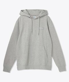 Columbia / コロンビア パーカー | Columbia/ マーブルキャニオンフレンチテリーフーディー /コロンビア