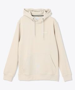 Columbia / コロンビア パーカー | Columbia/ マーブルキャニオンフレンチテリーフーディー /コロンビア