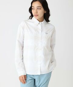 Columbia / コロンビア （レディース） シャツ・ブラウス