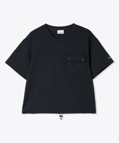 Columbia / コロンビア カットソー | Columbia/ グラニッテポイントニットショートスリーブ /コロンビア