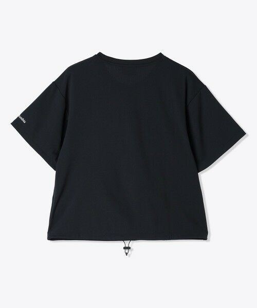セール】 Columbia/ グラニッテポイントニットショートスリーブ