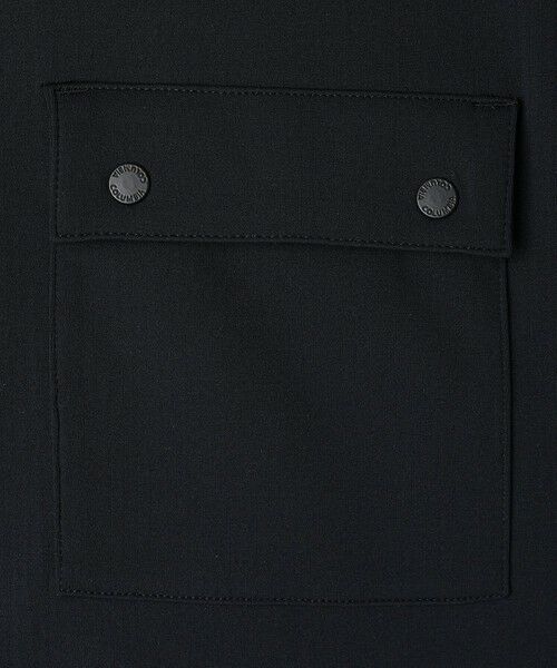 Columbia / コロンビア カットソー | Columbia/ グラニッテポイントニットショートスリーブ /コロンビア | 詳細3