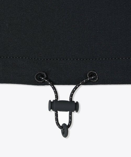 Columbia / コロンビア カットソー | Columbia/ グラニッテポイントニットショートスリーブ /コロンビア | 詳細7