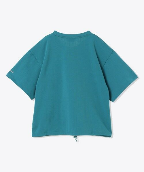 Columbia / コロンビア カットソー | Columbia/ グラニッテポイントニットショートスリーブ /コロンビア | 詳細8