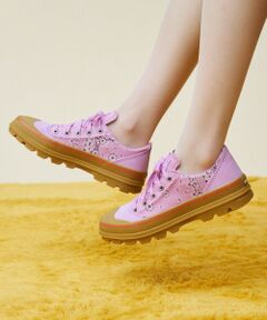 Columbia / コロンビア スニーカー | SOREL/ スカウトアンドアバウト ロウスニーカー /ソレル