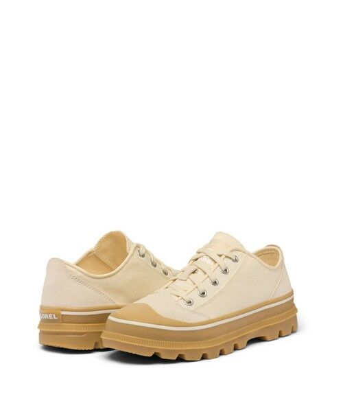 Columbia / コロンビア スニーカー | SOREL/ スカウトアンドアバウト ロウスニーカー /ソレル | 詳細2