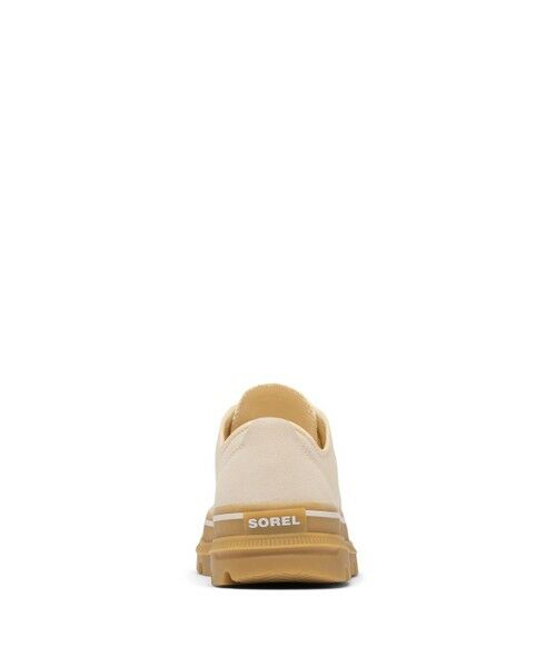 Columbia / コロンビア スニーカー | SOREL/ スカウトアンドアバウト ロウスニーカー /ソレル | 詳細4
