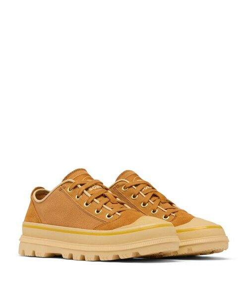 SOREL 冬靴　コロンビア　23.5 ラスト価格】SOREL 冬靴 コロンビア 23 5｜Yahoo!フリマ（旧