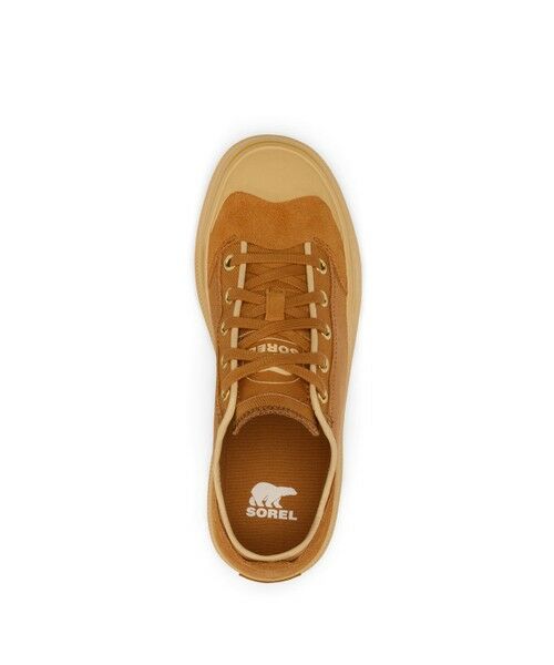 Columbia / コロンビア スニーカー | SOREL/ スカウトアンドアバウト ロウスニーカー /ソレル | 詳細17