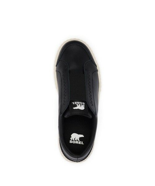 Columbia / コロンビア スニーカー | オーエヌエーアベニュー スリッポンスニーカー | 詳細3