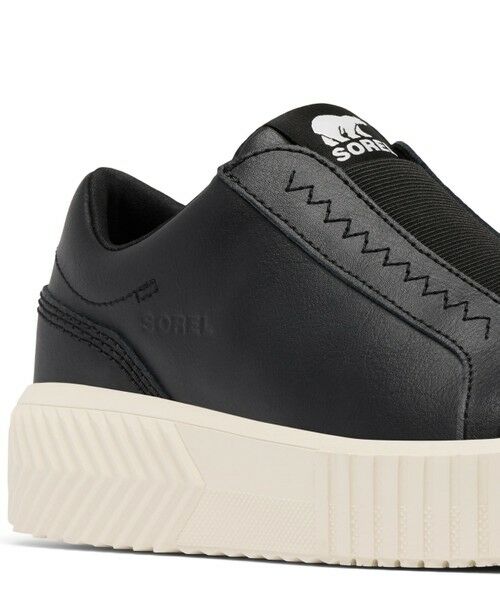 Columbia / コロンビア スニーカー | オーエヌエーアベニュー スリッポンスニーカー | 詳細6