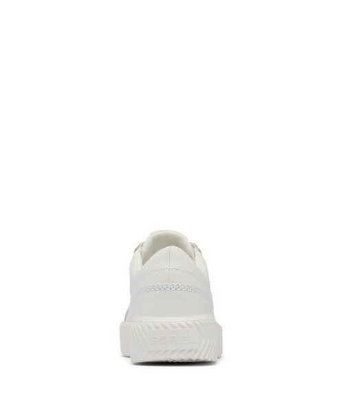 Columbia / コロンビア スニーカー | オーエヌエーアベニュー スリッポンスニーカー | 詳細10