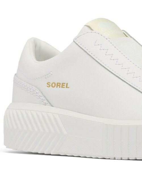 Columbia / コロンビア スニーカー | オーエヌエーアベニュー スリッポンスニーカー | 詳細12