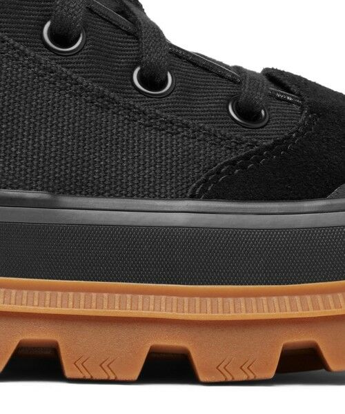 Columbia / コロンビア スニーカー | スカウトアンドアバウト ロウスニーカー | 詳細6