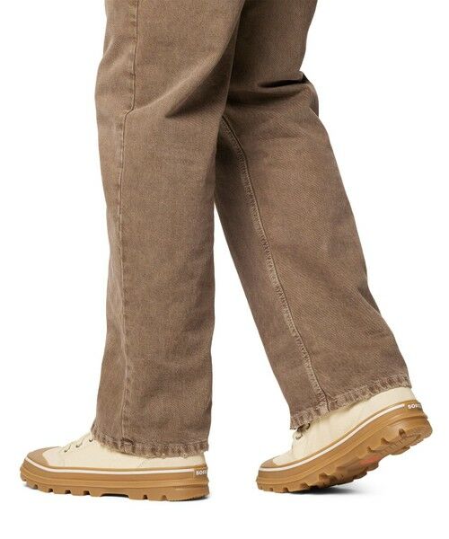 Columbia / コロンビア スニーカー | スカウトアンドアバウト ロウスニーカー | 詳細14