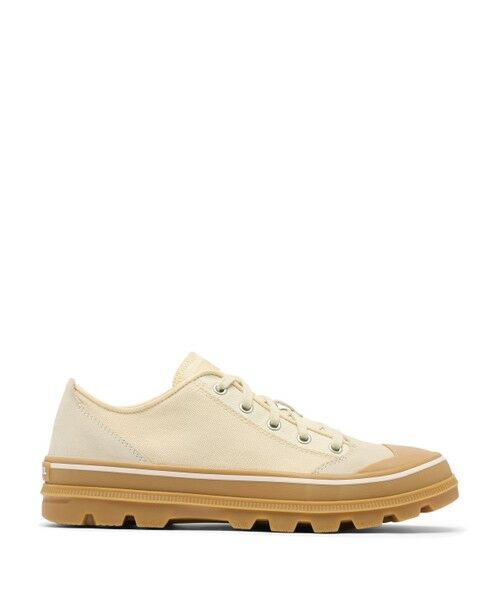 Columbia/コロンビア スカウトアンドアバウト ロウスニーカー Chalk、 Gum 16 26.0cm Columbia/コロンビア スカウトアンドアバウト ロウスニーカー Chalk、 Gum 16 26.0cm