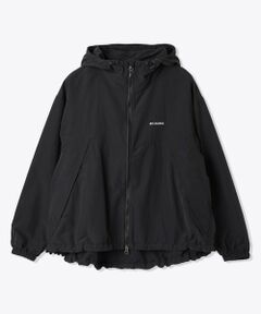 Columbia / コロンビア ナイロンジャケット | Columbia/ ウィメンズジプシーバーズジャケット /コロンビア