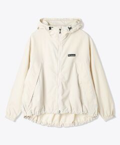 Columbia●コロンビア レディース＜OMNI-HEAT ナイロン ジャケット ＞H0481m 楽天市場】コロンビア ジャケット オムニヒート（レディース