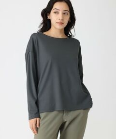 Columbia / コロンビア Tシャツ | Columbia/ ウィメンズアラトナトレイルロングスリーブクルー /コロンビア